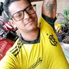 jherrysilva103