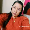 ivaniaxavier556