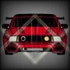 joelsalas5401