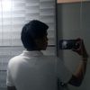 arias_wili_frt