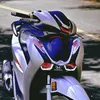 08072003ci