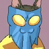 card_bat