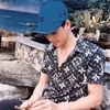 aatuan94