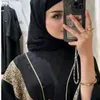 userfwe9uvm5of