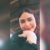 nero_mohmed110