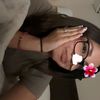 yourfav_mexican247