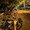 arfa040411