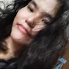 acstaceyy