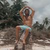 carlosbserrano