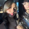 gabby.hernandez_