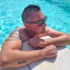 alessandro_bertin_