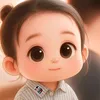nghichiu13