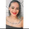 suellen.gomes43