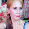 wilmaquintas3