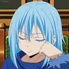 rimuru1113