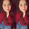 mi_.chelleeee