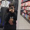 jose.garcia08_