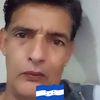 antoniomendez4082