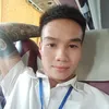 bestngocanh