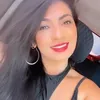 vanildacarvalho77