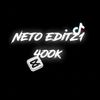 Neto