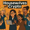 noemacrypto