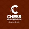 chessinvestment
