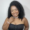 debora.costa.cantora