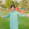 qadeerkhan9080