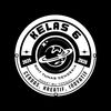 six_class0_6