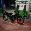 fu_penjahat02