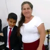 carmelitasantanaoliveira