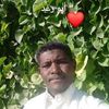 user85723088875046