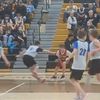 alexl_bball23