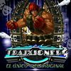 traixionero