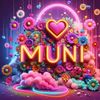 munira1234120