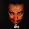 nastyjoker85