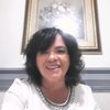 user3133676004616