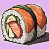 donsushiioficial