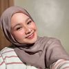nopiyyaa__