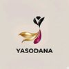 yasodana12
