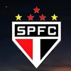 ronildosampaio69