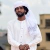 ahmedalnur491