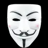 anonymous_1.2.37