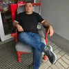 user5tmhevpcx8