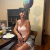 epiccatmom1982