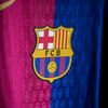 fouskiing.667