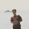 abdulmatin1578