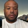 justnigel91