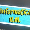 informaticahmt